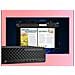EliteDesk 8 SFF G1i Desktop AI PC Wolf Pro Security Edition Intel Core Ultra 7 265 16 GB DDR5-SDRAM 512 GB SSD Windows 11 Pro - Foto miniatura 12