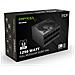 IPS-1250XN alimentatore per computer 1250 W ATX Nero - Foto miniatura 7