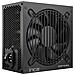 IPS-1250XN alimentatore per computer 1250 W ATX Nero - Foto miniatura 1