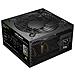 IPS-1250XN alimentatore per computer 1250 W ATX Nero - Foto miniatura 10