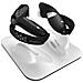 Cd3 Controller Charging Combo - Caricatore Per Controller Meta Quest 3 E 3s - Foto miniatura 1