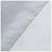 Piumone Premium Inverno 260x240 cm 92% Piumino 300 Gr - Foto miniatura 3