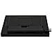 ProLite TF1734MC-B8X Monitor PC 43,2 cm (17") 1280 x 1024 Pixel Touch screen - Foto miniatura 6