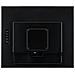 ProLite TF1734MC-B8X Monitor PC 43,2 cm (17") 1280 x 1024 Pixel Touch screen - Foto miniatura 8