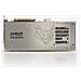 NITRO+ RX 9070 XT AMD Radeon RX 9070 XT 16 GB GDDR6 - Foto miniatura 2