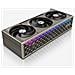 NITRO+ RX 9070 XT AMD Radeon RX 9070 XT 16 GB GDDR6 - Foto miniatura 3