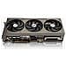 NITRO+ RX 9070 XT AMD Radeon RX 9070 XT 16 GB GDDR6 - Foto miniatura 4