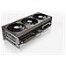 NITRO+ RX 9070 XT AMD Radeon RX 9070 XT 16 GB GDDR6 - Foto miniatura 5