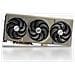 NITRO+ RX 9070 XT AMD Radeon RX 9070 XT 16 GB GDDR6 - Foto miniatura 1