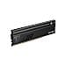 THOR 2nd Gen memoria 16 GB 2 x 8 GB DDR5 6000 MT /s 288-pin DIMM Data Integrity Check (verifica integrità dati) - Foto miniatura 2