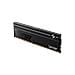 THOR 2nd Gen memoria 16 GB 2 x 8 GB DDR5 6000 MT /s 288-pin DIMM Data Integrity Check (verifica integrità dati) - Foto miniatura 3