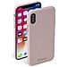 Custodia Rosa Per Apple Iphone X /xs - Foto miniatura 1