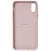 Custodia Rosa Per Apple Iphone X /xs - Foto miniatura 2