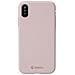 Custodia Rosa Per Apple Iphone X /xs - Foto miniatura 3