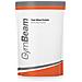 Proteine Del Siero True Whey Concentrate - Foto miniatura 1