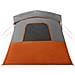 Tenda Istantanea con Copertura Impermeabile 3 persona - Foto miniatura 6