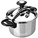 71876 - Pentola a pressione classica, 6 L - Foto miniatura 1