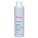 Avene Cicalfate+ Gel Detergente 200 ml - Foto miniatura 1