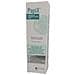 Papix Intensive Imperfections Care Gel 30 ml - Foto miniatura 1
