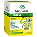 Aquilea Digest Total 12 Stick 2,5 g - Foto miniatura 1