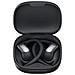 Auricolari OpenFit Air 2 Bluetooth - Nero - Foto miniatura 2