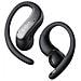 Auricolari OpenFit Air 2 Bluetooth - Nero - Foto miniatura 3