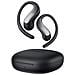 Auricolari OpenFit Air 2 Bluetooth - Nero - Foto miniatura 1