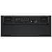 G915 X LIGHTSPEED tastiera Gaming USB + RF Wireless + Bluetooth AZERTY Francese Nero - Foto miniatura 6