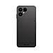 (Gen 6+) 5G 256GB 12GB Ram Display 6.31" LTPO AMOLED (1116x2484) 120Hz Main Camera 50+13MP Selfie 32MP DualSim (1 nano+eSim) Android 16 Snapdragon 7s Gen4 4415mAh 193g Horizon Black - Foto miniatura 4