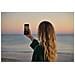 (Gen 6+) 5G 256GB 12GB Ram Display 6.31" LTPO AMOLED (1116x2484) 120Hz Main Camera 50+13MP Selfie 32MP DualSim (1 nano+eSim) Android 16 Snapdragon 7s Gen4 4415mAh 193g Horizon Black - Foto miniatura 16