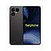 (Gen 6+) 5G 256GB 12GB Ram Display 6.31" LTPO AMOLED (1116x2484) 120Hz Main Camera 50+13MP Selfie 32MP DualSim (1 nano+eSim) Android 16 Snapdragon 7s Gen4 4415mAh 193g Horizon Black - Foto miniatura 1