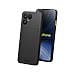 (Gen 6+) 5G 256GB 12GB Ram Display 6.31" LTPO AMOLED (1116x2484) 120Hz Main Camera 50+13MP Selfie 32MP DualSim (1 nano+eSim) Android 16 Snapdragon 7s Gen4 4415mAh 193g Horizon Black - Foto miniatura 10
