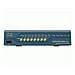 Appl / w Sw UL Users HA Sec+ 3DES / AES - Foto miniatura 1