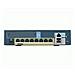 Appl / w Sw UL Users HA Sec+ 3DES / AES - Foto miniatura 2