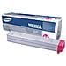 CLX-M8380A Toner Originale Magenta per CLX-8380 Capacità 15000 Pagine - Foto miniatura 2