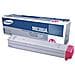 CLX-M8380A Toner Originale Magenta per CLX-8380 Capacità 15000 Pagine - Foto miniatura 3