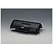 TN-4100 Toner Originale Nero per HL-6050 Capacità 7500 Pagine - Foto miniatura 6