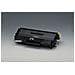 TN-4100 Toner Originale Nero per HL-6050 Capacità 7500 Pagine - Foto miniatura 7
