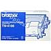 TN-4100 Toner Originale Nero per HL-6050 Capacità 7500 Pagine - Foto miniatura 4