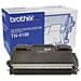 TN-4100 Toner Originale Nero per HL-6050 Capacità 7500 Pagine - Foto miniatura 5