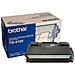 TN-4100 Toner Originale Nero per HL-6050 Capacità 7500 Pagine - Foto miniatura 3