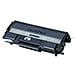 TN-4100 Toner Originale Nero per HL-6050 Capacità 7500 Pagine - Foto miniatura 1