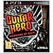 PS3 - Guitar Hero 6 Warriors of Rock (Solo Gioco)  - Foto miniatura 3