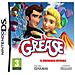 NDS - Grease - Foto miniatura 5