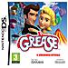 NDS - Grease - Foto miniatura 2