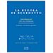 Georg Holzherr - La regola di Benedetto. Introduzione alla vita cristiana. Introduzione e commento. Testo latino a fronte - Foto miniatura 2