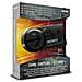 Roxio Game Capture HD PRO - Foto miniatura 1