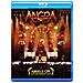 BRD ANGRA - ANGELS CRY (20TH annivers.)  - Foto miniatura 1