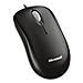 Basic Optical Mouse for Business, USB, Ottico, Ufficio, Nero, Ambidestro, Monotono - Foto miniatura 2
