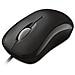 Basic Optical Mouse for Business, USB, Ottico, Ufficio, Nero, Ambidestro, Monotono - Foto miniatura 1